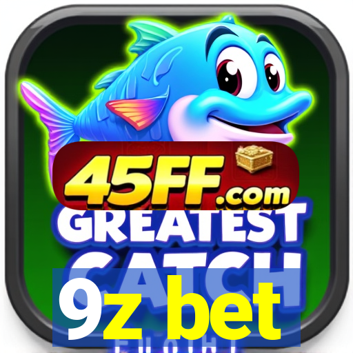 9z bet